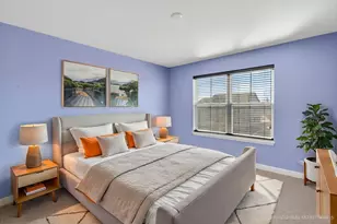 11703 Barberry Ct, Huntley, IL 60142 - Photo 12