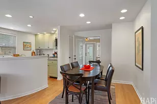 601 S 2nd Street S, West Dundee, IL 60118 - Photo 10