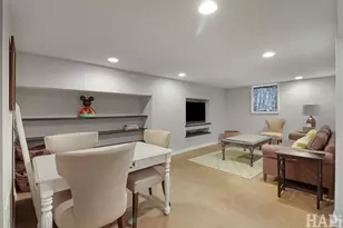 601 S 2nd Street S, West Dundee, IL 60118 - Photo 20