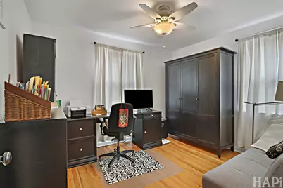 601 S 2nd Street S, West Dundee, IL 60118 - Photo 14