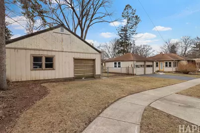 601 S 2nd Street S, West Dundee, IL 60118 - Photo 26