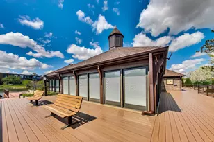 1 The Ct Of Harborside Ct, Northbrook, IL 60062 - Photo 24