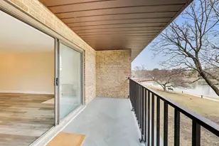 1 The Ct Of Harborside Ct, Northbrook, IL 60062 - Photo 20