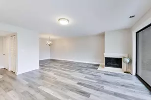 1 The Ct Of Harborside Ct, Northbrook, IL 60062 - Photo 6