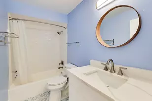 1 The Ct Of Harborside Ct, Northbrook, IL 60062 - Photo 18