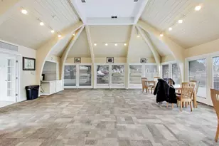 1 The Ct Of Harborside Ct, Northbrook, IL 60062 - Photo 26