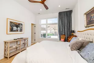 1714 N Washtenaw Ave, Chicago, IL 60647 - Photo 14