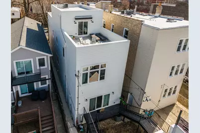 1714 N Washtenaw Avenue #2, Chicago, IL 60647 - Photo 30