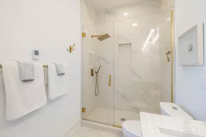 1714 N Washtenaw Avenue #2, Chicago, IL 60647 - Photo 16