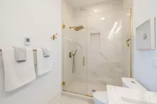 1714 N Washtenaw Ave, Chicago, IL 60647 - Photo 16