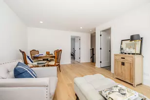 1714 N Washtenaw Ave, Chicago, IL 60647 - Photo 20