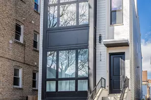 1714 N Washtenaw Ave, Chicago, IL 60647 - Photo 1