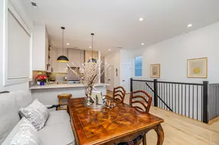 1714 N Washtenaw Ave, Chicago, IL 60647 - Photo 6