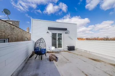 1714 N Washtenaw Avenue #2, Chicago, IL 60647 - Photo 22