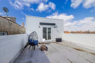 1714 N Washtenaw Ave, Chicago, IL 60647 - Photo 22