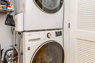 1714 N Washtenaw Ave, Chicago, IL 60647 - Photo 18