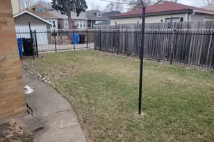 7330 S Oakley Ave, Chicago, IL 60636 - Photo 20