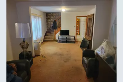 7330 S Oakley Avenue, Chicago, IL 60636 - Photo 6