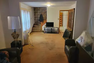 7330 S Oakley Ave, Chicago, IL 60636 - Photo 6