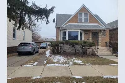 7330 S Oakley Avenue, Chicago, IL 60636 - Photo 2