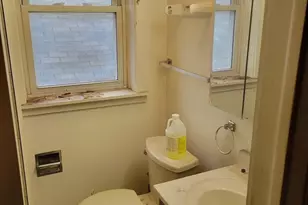 7330 S Oakley Ave, Chicago, IL 60636 - Photo 10