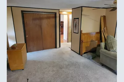 7330 S Oakley Avenue, Chicago, IL 60636 - Photo 4