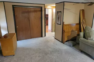 7330 S Oakley Ave, Chicago, IL 60636 - Photo 4