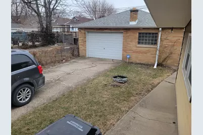7330 S Oakley Avenue, Chicago, IL 60636 - Photo 22