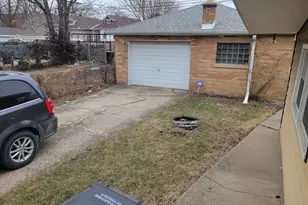 7330 S Oakley Ave, Chicago, IL 60636 - Photo 22