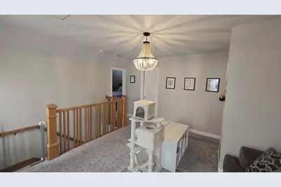 311 S Third Street, Peotone, IL 60468 - Photo 18