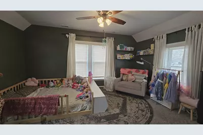 311 S Third Street, Peotone, IL 60468 - Photo 24