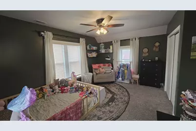 311 S Third Street, Peotone, IL 60468 - Photo 26