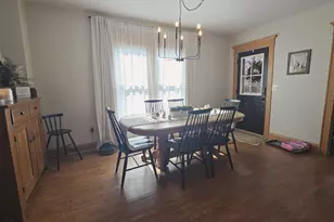 311 S 3rd St, Peotone, IL 60468 - Photo 14