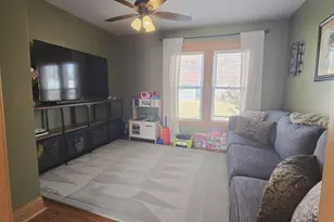 311 S 3rd St, Peotone, IL 60468 - Photo 6