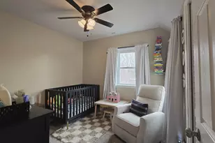 311 S 3rd St, Peotone, IL 60468 - Photo 30