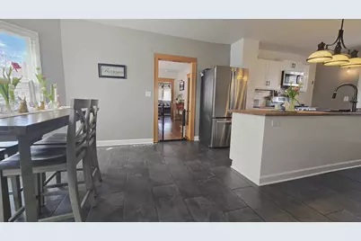 311 S Third Street, Peotone, IL 60468 - Photo 12