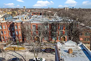 6649 S Maryland Ave, Chicago, IL 60637 - Photo 18