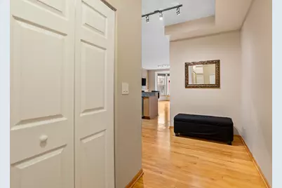 6649 S Maryland Avenue #2W, Chicago, IL 60637 - Photo 16