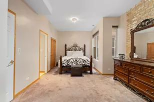 6649 S Maryland Ave, Chicago, IL 60637 - Photo 10