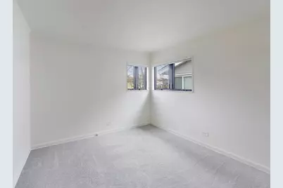 3530 Hillside Road, Evanston, IL 60201 - Photo 12