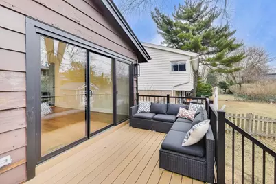 3530 Hillside Road, Evanston, IL 60201 - Photo 20