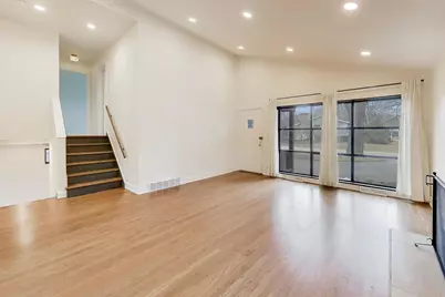 3530 Hillside Road, Evanston, IL 60201 - Photo 4