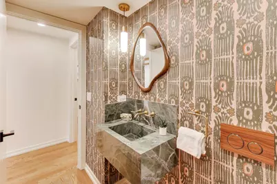 3530 Hillside Road, Evanston, IL 60201 - Photo 18