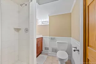 5004 Harnew Rd S, Oak Lawn, IL 60453 - Photo 20