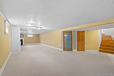 5004 Harnew Road S, Oak Lawn, IL 60453 - Photo 16