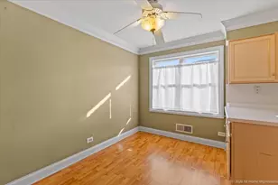 5004 Harnew Rd S, Oak Lawn, IL 60453 - Photo 12