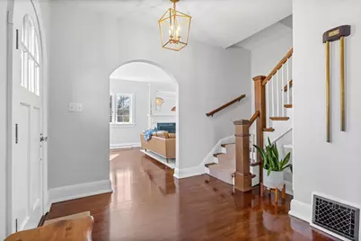 2121 Illini Road, Springfield, IL 62704 - Photo 22