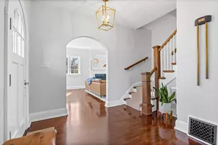 2121 Illini Rd, Springfield, IL 62704 - Photo 22