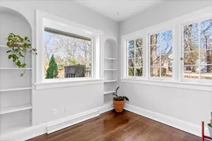 2121 Illini Rd, Springfield, IL 62704 - Photo 18