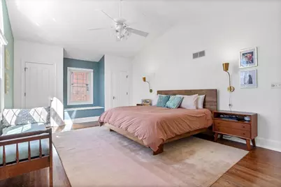 2121 Illini Road, Springfield, IL 62704 - Photo 24